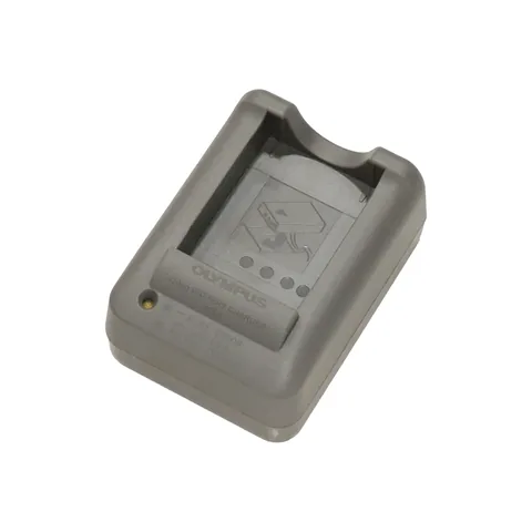 BCS-5 Lithium Ion Battery Charger