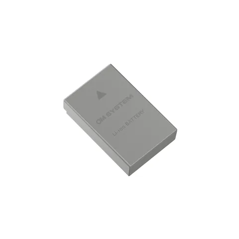 BLS-50 Lithium Ion Rechargeable Battery