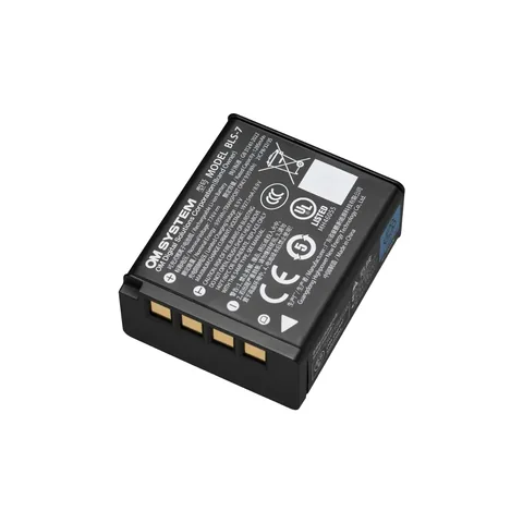 BLS-7 Li-ion Battery