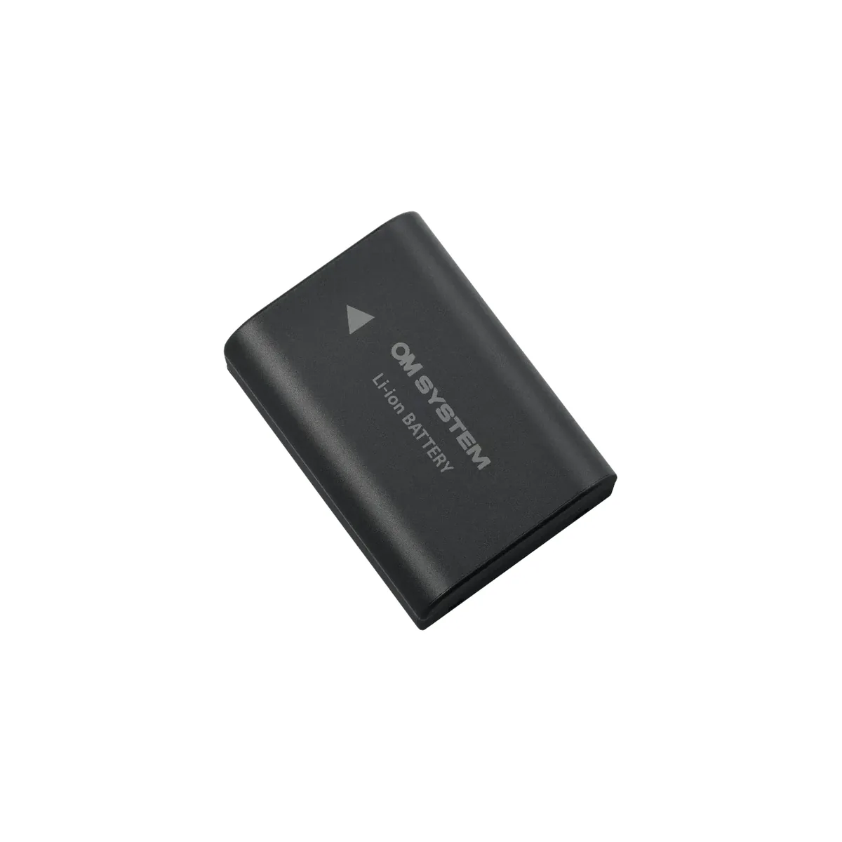 BLX-1 Lithium Ion Rechargeable Battery