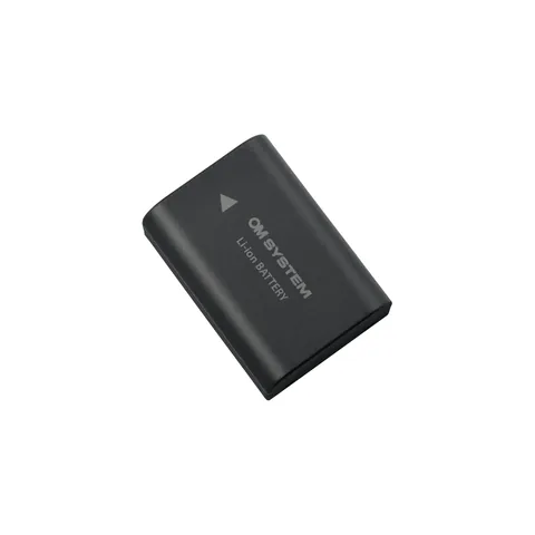 BLX-1 Lithium Ion Rechargeable Battery