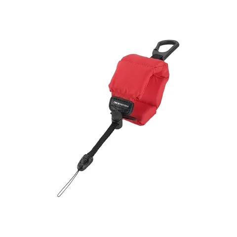 CHS-09 TG Float Strap