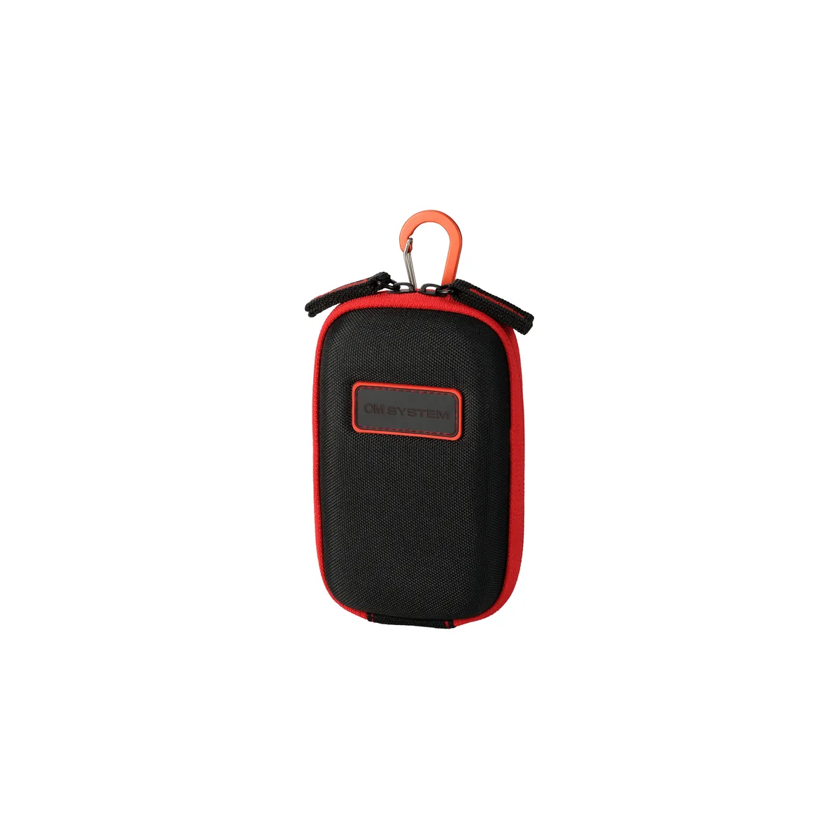 CSCH-107 Carabine Hook Camera Case