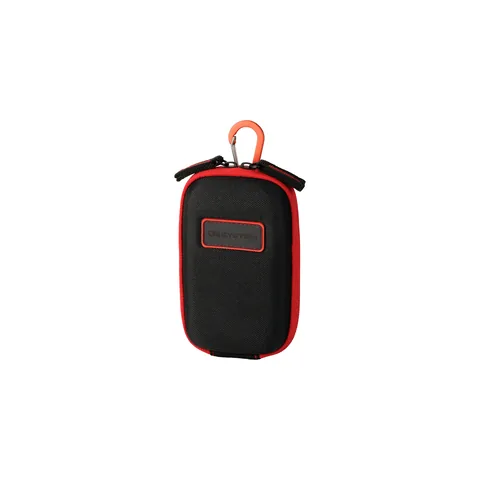CSCH-107 Carabine Hook Camera Case