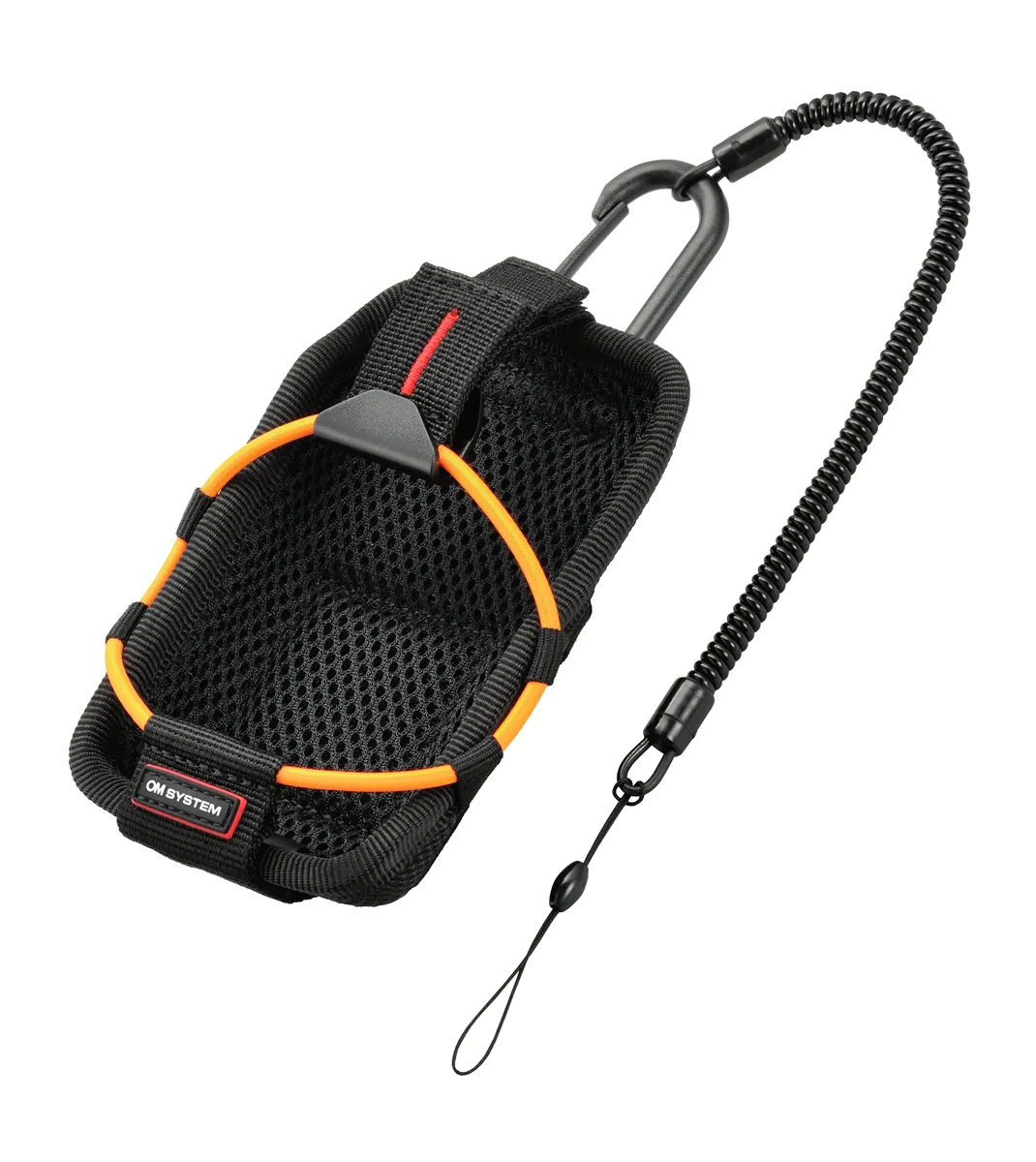 CSCH-123 Sport Holder Orange
