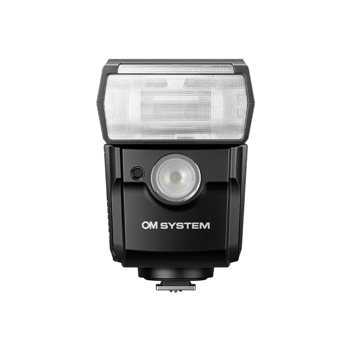 FL-700WR Electronic Flash