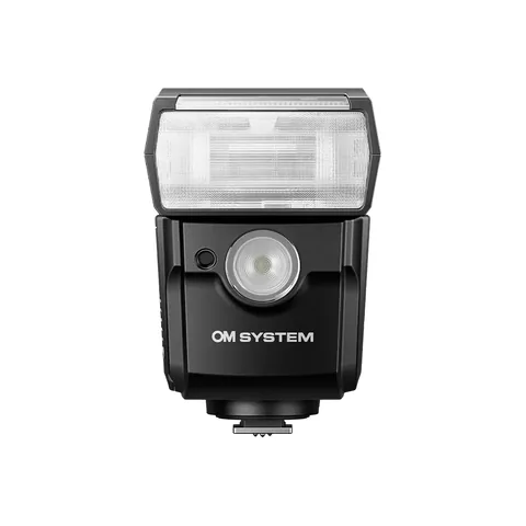FL-700WR Electronic Flash