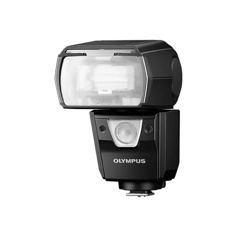 FL-900R Electronic Flash