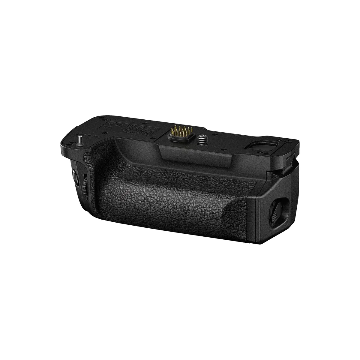 HLD-10 Power Battery Holder