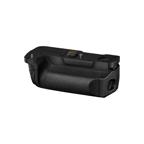 HLD-10 Power Battery Holder