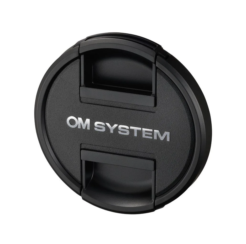 LC-62G Lens Cap