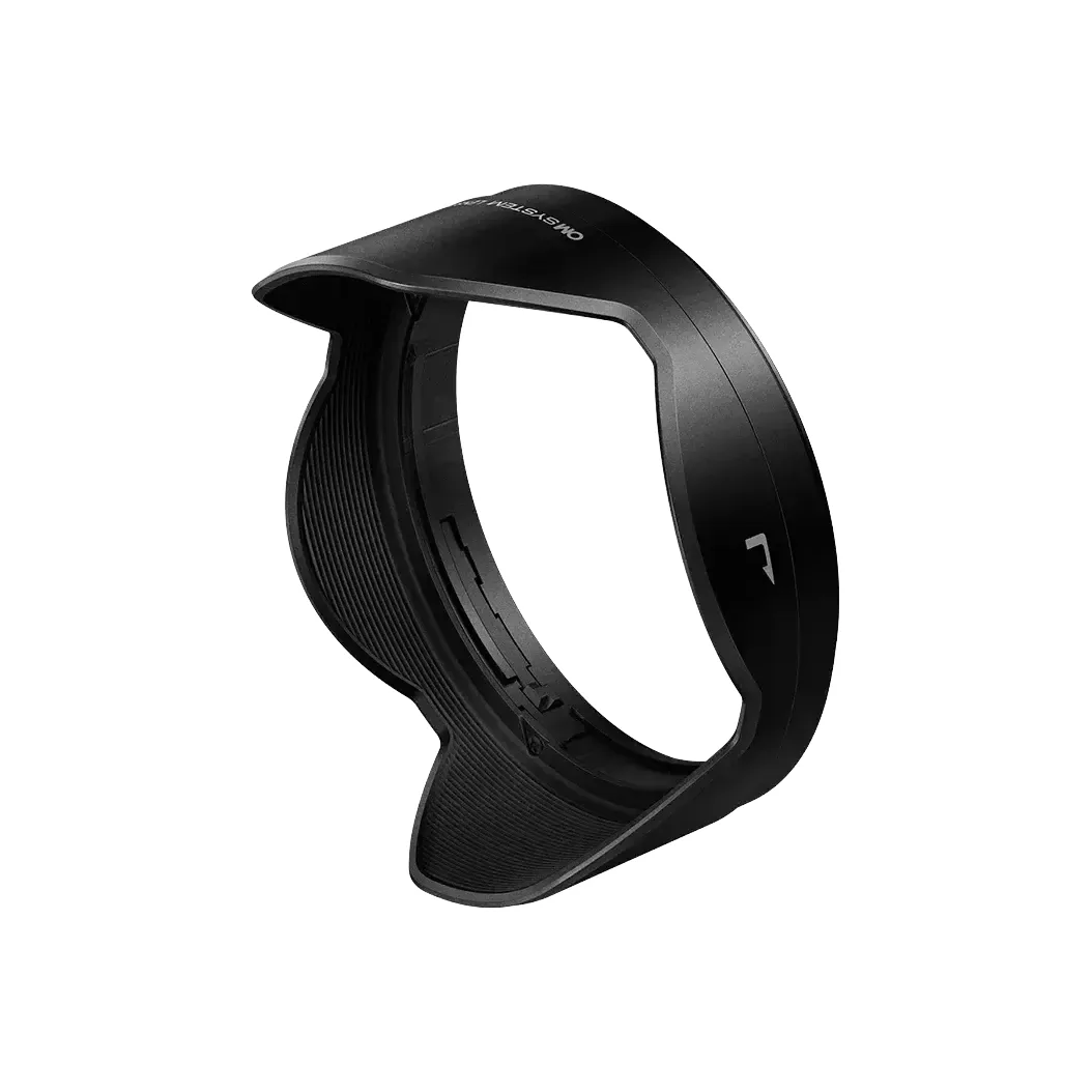 LH-66D Lens Hood
