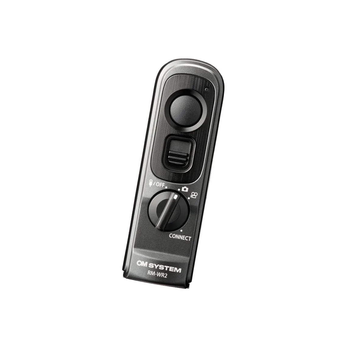 RM-WR2 Wireless Remote Control