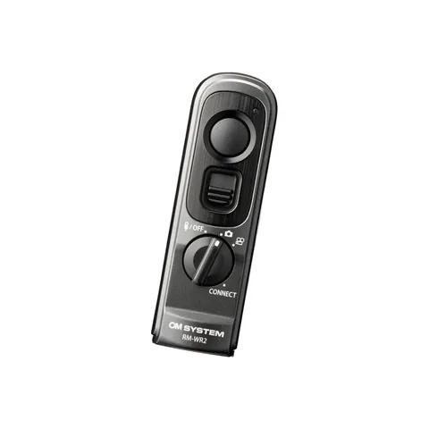 RM-WR2 Wireless Remote Control